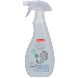 Beaphar® Multi-Reiniger