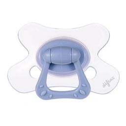 difrax® Schnuller Natural Lavender +12 Monate