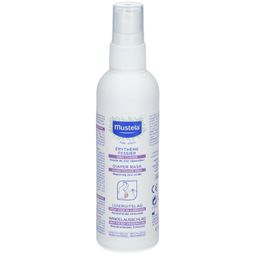 mustela® Spray Change