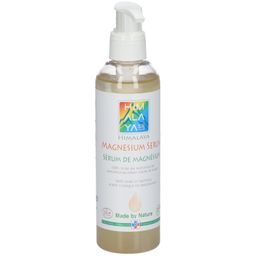 DeBa Himalaya Magnesium-Serum