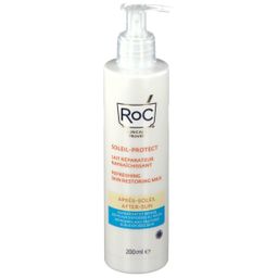 RoC® Soleil Protect Erfrischende Repair-Milch - After Sun