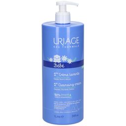 URIAGE Baby 1st Reinigungscreme