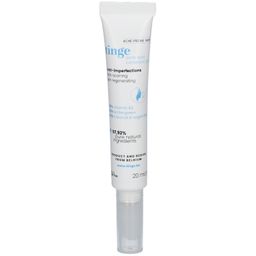 tinge Akne Gel