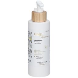 tinge Conditioner