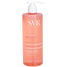 SVR TOPIALYSE Gel Lavant