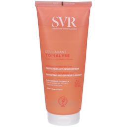 SVR TOPIALYSE Reinigungsgel
