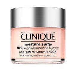 CLINIQUE Moisture Surge™ 100H Auto-Replenishing Hydrator