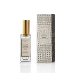ATELIER REBUL® Istanbul Eau de Parfum