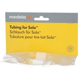 Medela Solo Tuyau