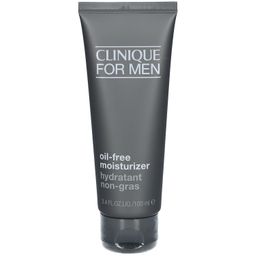Clinique For Men Hydratant Non-Gras
