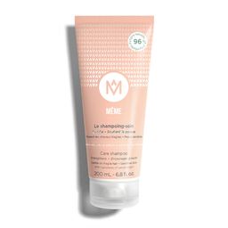 MÊME Soin lavant et fortifiant pour les cheveux
