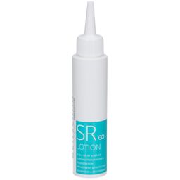 Zeitschild® Scalp Relief & Repair Lotion