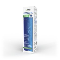 Arkopharma Forcapil® Spray Anti-chute