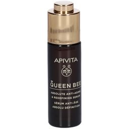 APIVITA QUEEN BEE Absolutes Anti-Aging Serum Definition