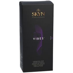 SKYN Vibes Vibrator