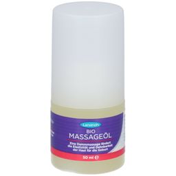 Lansinoh® Perineum Massageöl BIO