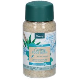 Kneipp® Cooling Foot Bath