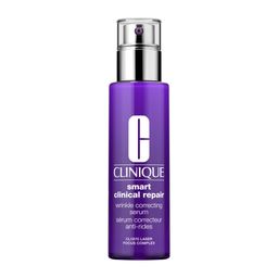 CLINIQUE Smart Clinical Repair™ Wrinkle Correcting Serum Anti-Age & Anti-Falten Feuchtigkeitspflege