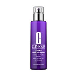 Clinique Smart Clinical Repair Sérum Correcteur Anti-Rides