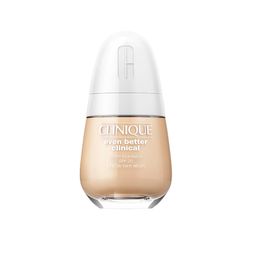 CLINIQUE Even Better Clinical™ Fond de Teint Sérum SPF 20 CN 28 Ivory