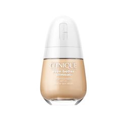 Clinique Even Better Clinical Fond de Teint Sérum SPF20 CN 52 Neutral