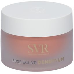 SVR DENSITIUM Rose