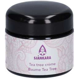 SJANKARA Balsam Teebaum