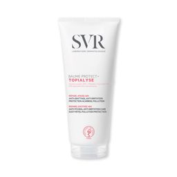 SVR TOPIALYSE Baume Protect