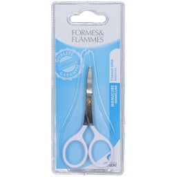 Formes & Flammes Ciseaux pour bébé
