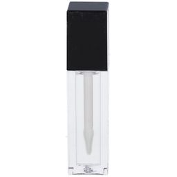 Les Couleurs de Noir Instant Gloss Lip Oil 01 Clear Cashmere