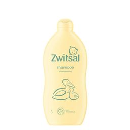 Zwitsal Shampooing