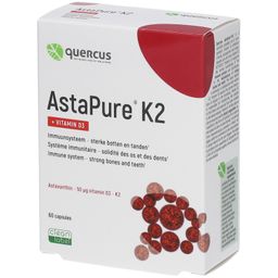AstaPure® K2