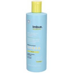 Imbue Lockenshampoo