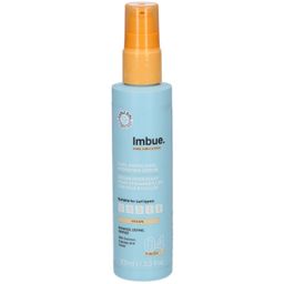 Imbue Curl Energizing Hydration Serum