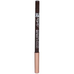 BioNike DEFENCE COLOR Kohl & Kajal HD 302 Brown