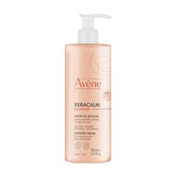 Avene XeraCalm NUTRITION Duschcreme