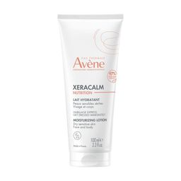 Avène Xeracalm Nutrition Hydraterende Lotion