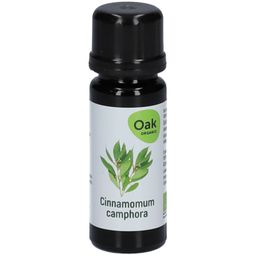Oak ätherisches Ravintsara-Öl BIO