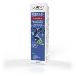 ARKOPHARMA Arkoflex® Chondro-Aid Flash Creme