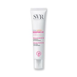 SVR Sensifine AR Crème SPF50
