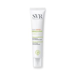 SVR Sebiaclear Crème SPF50+