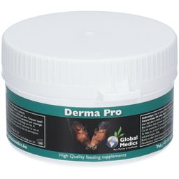 Global Medics Derma Pro