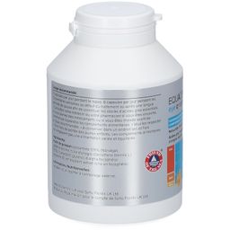 EQUAZEN® eye q®