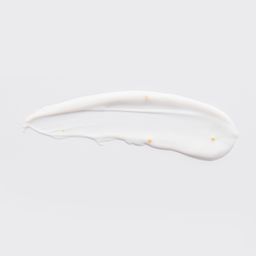 Kneipp® Beauty Secret Crème corps avec perles Q10