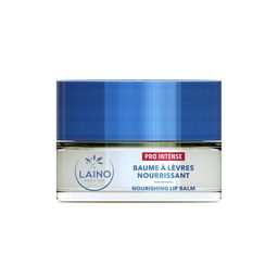 Laino Pro Intense Baume à Lèvres Nourrissant
