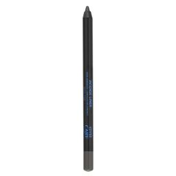 eye CARE INTENSE LINER Graugrün 733
