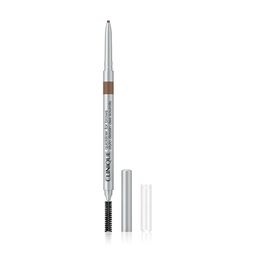 Clinique Quickliner for Brows Soft Chestnut