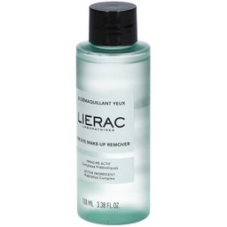 LIERAC Der Augen-Make-up-Entferner