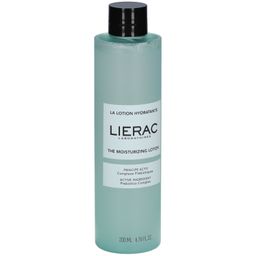 LIERAC Feuchtigkeitsspendende Lotion