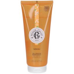Roger & Gallet Wohltuendes Duschgel NÉROLI